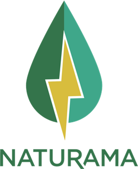 Naturama logo