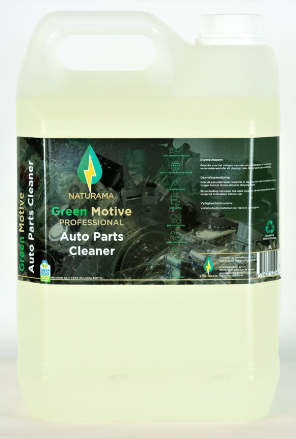 Naturama-Green-Motive-Auto-Parts-Cleaner